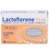 Lactoflorene Plus 12 Bustine