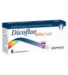 Dicoflor Complex 12 Flaconcini da 10ml
