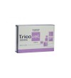 Tricovel Donna 30 Compresse
