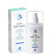 Laris Latte Spray 100ml