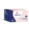 Blefarette 30 Salviette Oculari