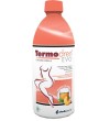 TERMODREN EVO TE' PESCA 500 ML