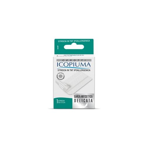 con Clorexidina. La Clorexidina è un disinfettante attivo verso