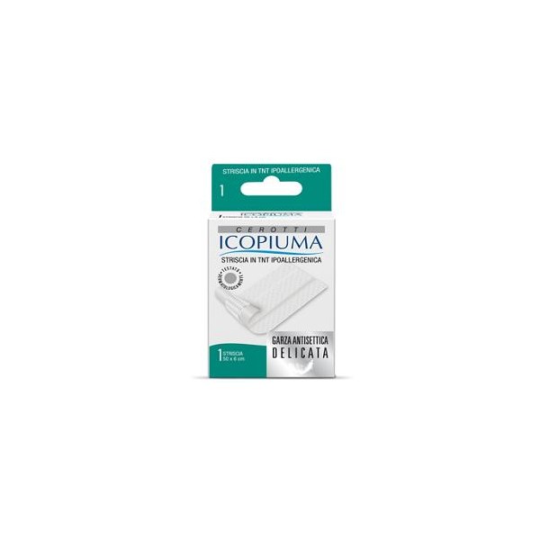 con Clorexidina. La Clorexidina è un disinfettante attivo verso