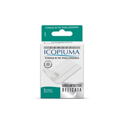 con Clorexidina. La Clorexidina è un disinfettante attivo verso