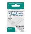 con Clorexidina. La Clorexidina è un disinfettante attivo verso