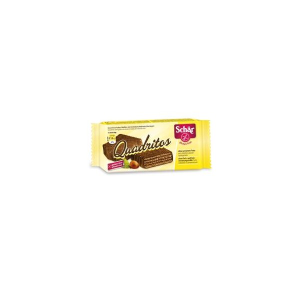 pasta di cacao