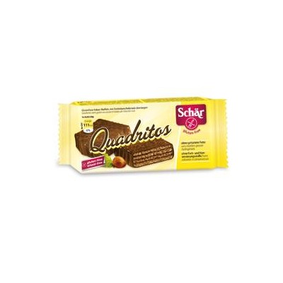 pasta di cacao
