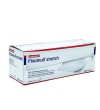 Fixomull Stretch Garza Autoadesiva TNT 2m x 15cm