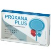 Proxana Plus 15 Capsule Molli