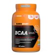 Named Sport BCAA 2:1:1 100 Compresse