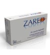 ZARED 60CPS