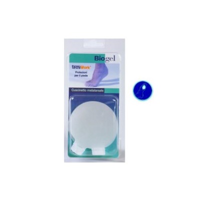 BIOGEL CUSC METARTASALE GR 1PA
