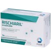 Rischiaril Orosolubile 14 Bustine