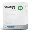 GLUCOMEN Areo Sensor 10pz