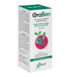 OroBen Collutorio Flacone da 150ml