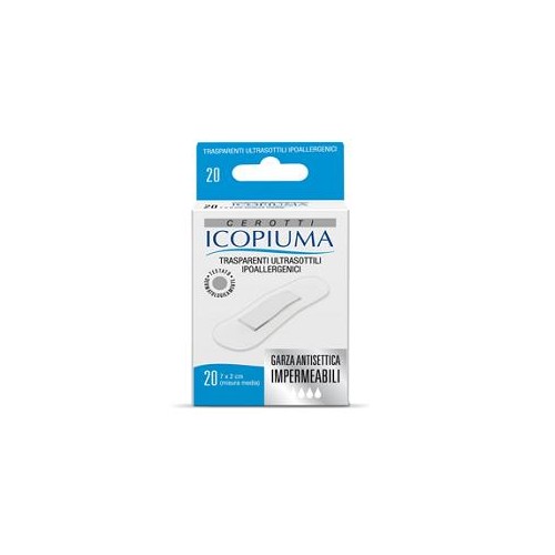 con Clorexidina. La Clorexidina è un disinfettante attivo verso
