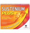 Sustenium Plus 12 Bustine