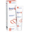 BENZO 3 EMULGEL 30ml