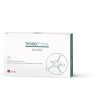 TIOBEC DOL 20 COMPRESSE DA 1455 MG
