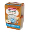 Plasmon la Merenda Nutri-Mune Mela e Yogurt 2 x 120 g