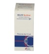 BLEFActive Lipogel Oftalmico 15ml