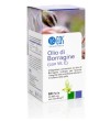 indicato per favorire l'integrità delle membrane cellulari e il