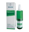 WELEDA Euphrasia Coll.D3 10ml