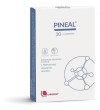 PINEAL 30 COMPRESSE
