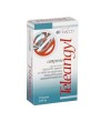 PHARCOS TELEANGYL 20 COMPRESSE