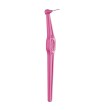Scovolino TePe Angle Rosa 0.4 mm Misura ISO 0 6 Pezzi