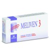 MELIVEN 3 30 compresse