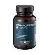 Principium Complesso B Forte  60 Tavolette