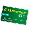 Climater Diet 20 compresse