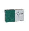 Neocolina 20 capsule