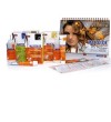 MAX COLOR VEGETAL TINT 04 140M