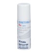 Connettivina Silver Plus Spray