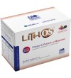 LITHOS 30 bustine
