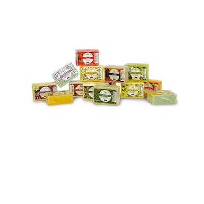 DILETTA N SAP MIRTILLO 100G