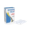 Normalene Stop Gas 40 compresse