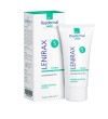 Lenirax Crema Dermatologica 50ml