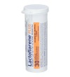 Lactoflorene Plus 30 Capsule Gastroresistenti