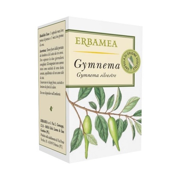 lontano da fonti di calore. Formato 50 capsule