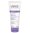 Gyn Phy Gyn-8 Gel Lenitivo Mucose Irritate 100ml