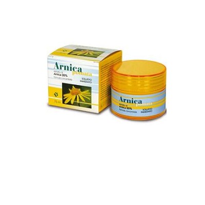 ARNICA Pomata 75ml FDB