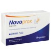 Novoprox 30 Capsule