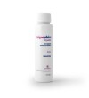 PHARCOS Liposkin DETERGENTE Liquido 100ml