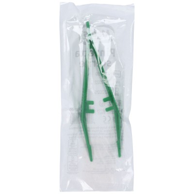 Meds Pinzetta Sterile