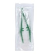 Meds Pinzetta Sterile