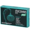 Micoxan Immunflu 40 Capsule